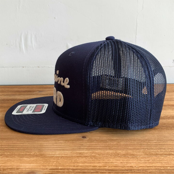 楽天市場】GENT-X (ジェントエックス) GENUINE NERD MESH CAP