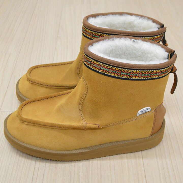 楽天市場】【SALE40%OFF】 RADIALL (ラディアル) RED WOOD - MOUTON 