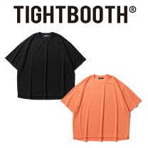 楽天市場】TIGHTBOOTH PRODUCTION（Tシャツ・カットソー｜トップス