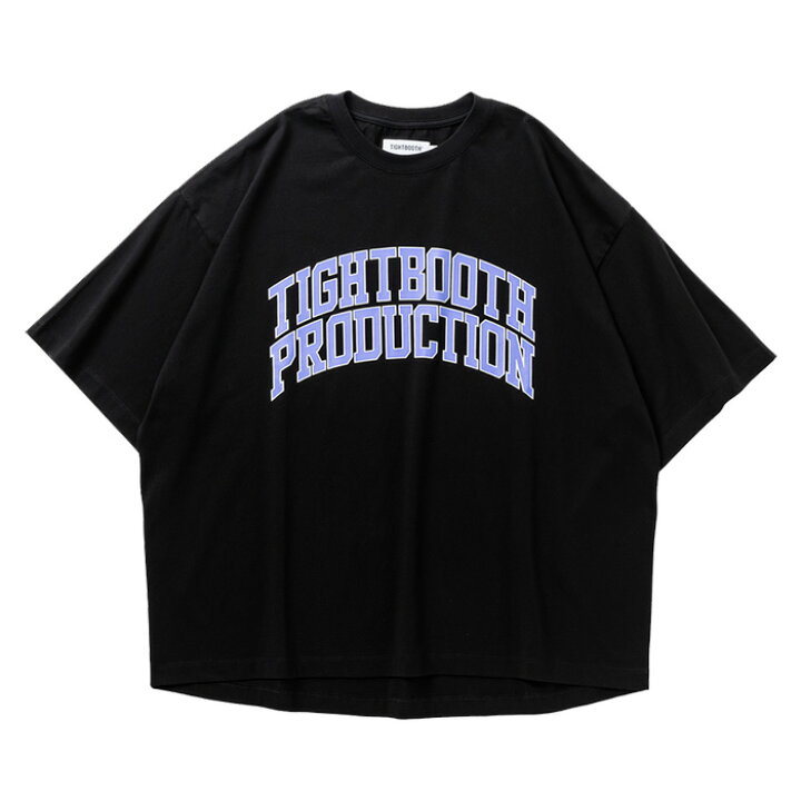 楽天市場】TIGHTBOOTH PRODUCTION (タイトブース プロダクション 