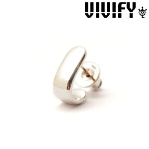 VIVIFY(���B���B�t�@�C)(�r�r�t�@�C)K18goldpost Enfold Pierce�y�I�[�_�[���C�h �󒍐��Y�z�y�L�����Z���s�z�yVIVIFY �s�A�X�z�yVFP-234�z