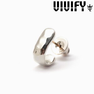 VIVIFY(���B���B�t�@�C)(�r�r�t�@�C)K18goldpost Hammered Enfold Pierce�y�I�[�_�[���C�h �󒍐��Y�z�y�L�����Z���s�z�yVIVIFY �s�A�X�z�yVFP-235�z