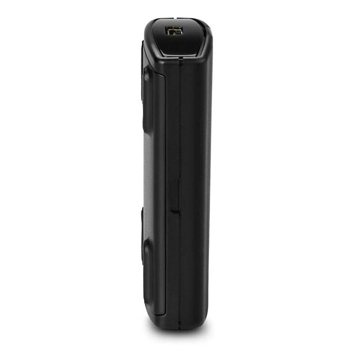 楽天市場】Garmin GLO 2 ガーミン Bluetooth GPS レシーバー 010-02184 