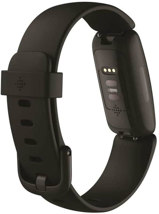 楽天市場】Fitbit Inspire 2 フィットビット インスパイア 2 スマート 