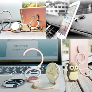 �X�}�z�����O Firpeng 360°��] 3�ӏ���] �p�x�����\ �o���J�[�����O �X�}�z�z���_�[ �t�B���K�[�����O �}�O�l�b�g �X�}�[�g�t�H�������O �ԍڃt�b�N�t�� iPhone/Android�e�푼�Ή�