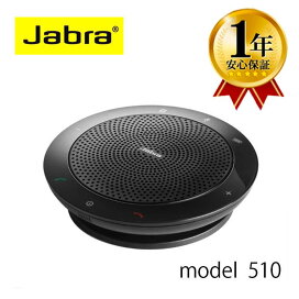 imgrc0086516275.jpg?fitin=272:272