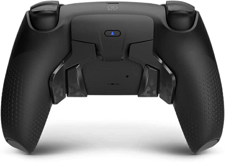 楽天市場】SCUF REFLEX PRO スカフコントローラー リフレックス プロ 