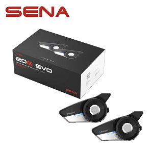 sena20sの通販・価格比較 - 価格.com