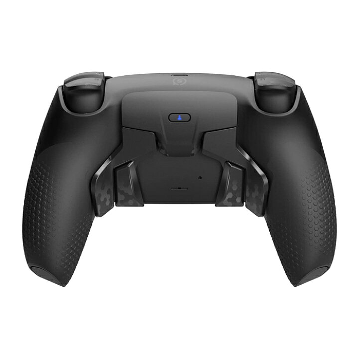 楽天市場】SCUF REFLEX FPS スカフ リフレックス PS5 コントローラー 