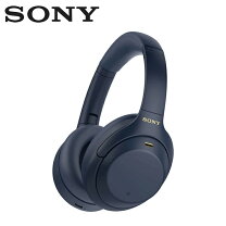 楽天市場】sony wh 1000xm4の通販 