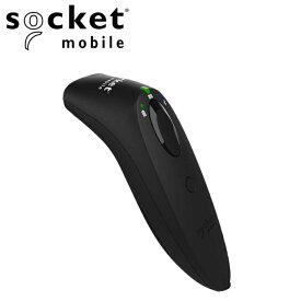 Socket Mobile ソケットモバイル Socket Scan S700 ワイヤレス バーコードリーダー スマレジ エアレジ Square対応 S700シリーズ