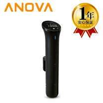楽天市場】ANOVAの通販