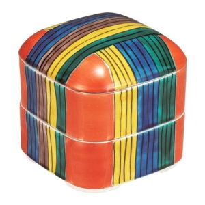 ysz@@yJāz@idEFG@@c@ؕ@@K9-456