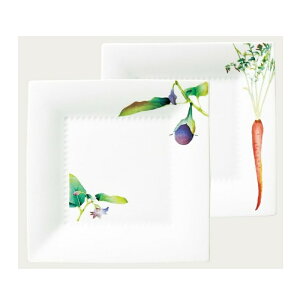 yNoritakeim^Pjzi{ʁ@傤񂳂j@23cmXNGAv[gyAZbg@iGςj