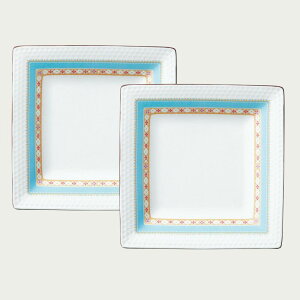 m^P@n~Ou[@19cmXNGAv[gyAZbg