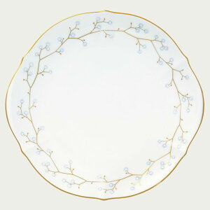 yNoritakeim^PjzizCgxj@28cmp[eB[v[g