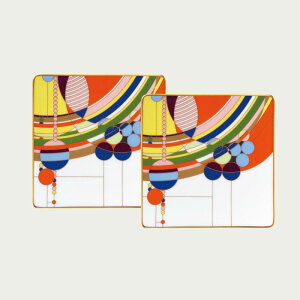 yNoritakeim^PjztNEChECg }[`o[Y@15cmXNGAv[gyA