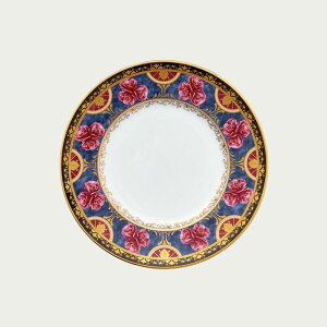 yNoritakeim^Pjz@iI}[W@RNVj @19cmv[g@iFGKNj