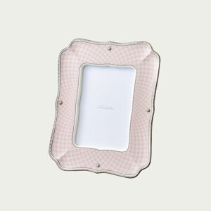 yNoritakeim^Pjzm]RNVn@LeBOsN@tHgt[