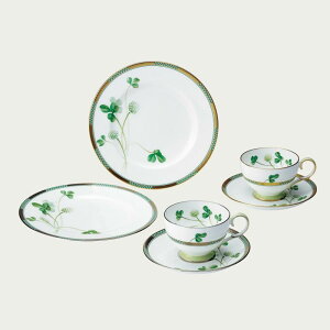 �yNoritake�i�m���^�P�j�z�@�i����߂����j �@�e�B�[�^�C���y�A�Z�b�g�@�i���E��j