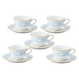 m^P [XEbhS[h R[q[EgqM5qZbg