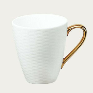 �yNoritake�i�m���^�P�j�z�i�A�~�j�@�}�O�@�i���j