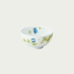 ドラえもん 花の人気商品 通販 価格比較 価格 Com