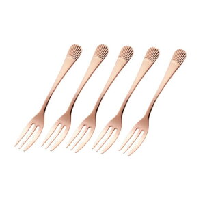 yNoritakeim^Pjz HMtgZbg iX^[NXg@sNS[hbLjP[LtH[N Zbgi5{j