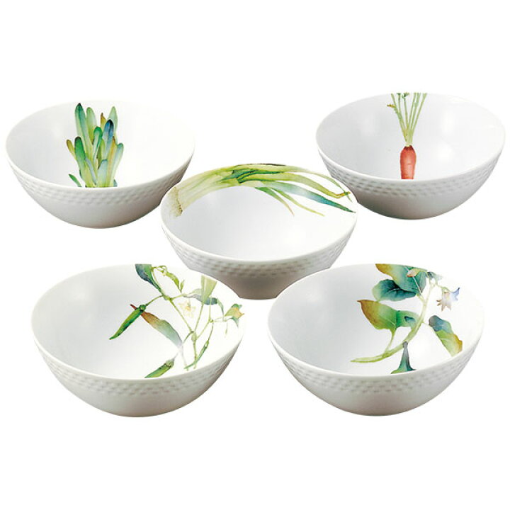 楽天市場】【Noritake（ノリタケ）】京香旬彩（きょうかしゅんさい 