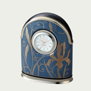 yNoritakeim^Pjzm]RNVn@ACX@[|@(͂Ȃ)@uv@(h[^)