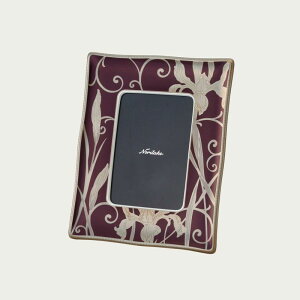 yNoritakeim^Pjzm]RNVn@ACX@@()@tHgt[