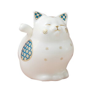 yNoritakeim^Pjz u@lR