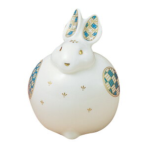 yNoritakeim^Pjz u@ETM