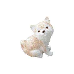 yNoritakeim^Pjz u@VoP