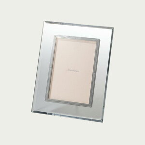 �yNoritake�i�m���^�P�j�z�m���]���R���N�V�����n�@���V�F���v���`�i�@�t�H�g�t���[��