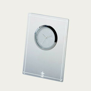 yNoritakeim^Pjzm]RNVn@uXg@uv@(p^)