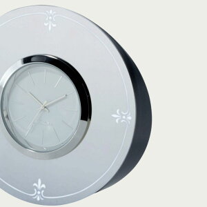 yNoritakeim^Pjzm]RNVn@uXg@uv@(ی^)