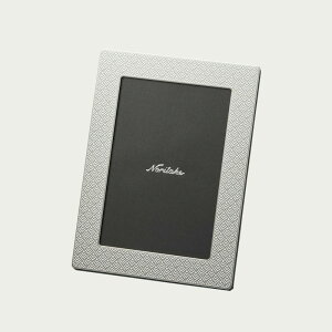 yNoritakeim^Pjzm]RNVn@WIgbN@tHgt[