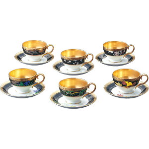 yNoritakeim^PjzlGʕȁiǁj@eB[ER[q[qMZbg(6q)(Gς)