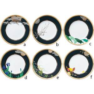 yNoritakeim^PjzlGʕȁiǁj@a`f@27cm@XNGAv[g(6q)(Gς)