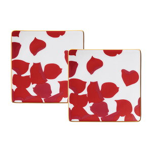 yNoritakeim^Pjzi[UbTj@15cmXNGAv[gyAZbg