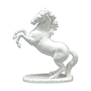 yNoritakeim^Pjz u@˔n