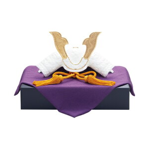 yNoritakeim^Pjzu ()@()