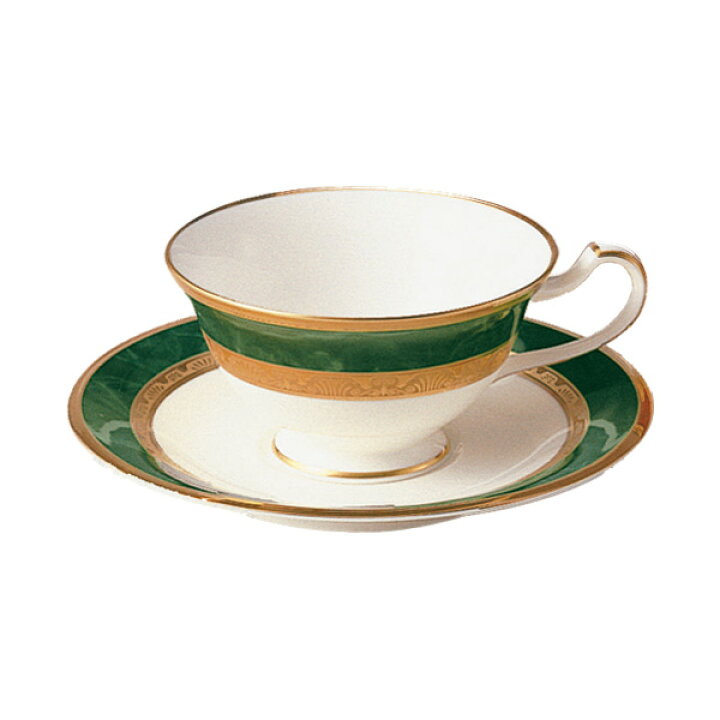 楽天市場】【Noritake（ノリタケ）】（フィッツジェラルド・ヘミング  