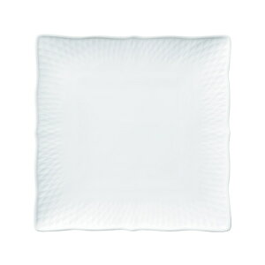 yNoritakeim^PjziVF[ uj@23cm@XNGAv[g