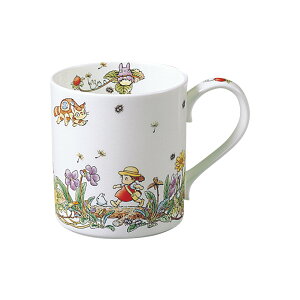 ノリタケ トトロ マグカップの人気商品 通販 価格比較 価格 Com