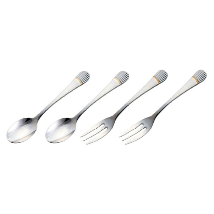 楽天市場】【Noritake（ノリタケ）】 金属食器ギフトセット （スター 