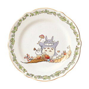 ノリタケ トトロ 皿の人気商品 通販 価格比較 価格 Com