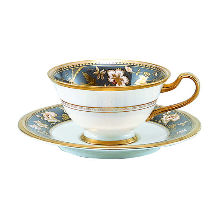 楽天市場】【Noritake（ノリタケ）】（サブライム）ティー・コーヒー碗  