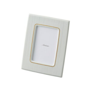 yNoritakeim^Pjzil[Wj@tHgt[